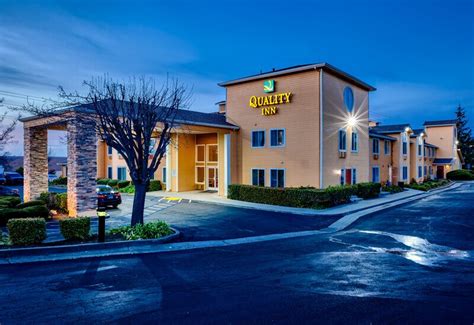 vallejo ca hotels|quality inn vallejo.